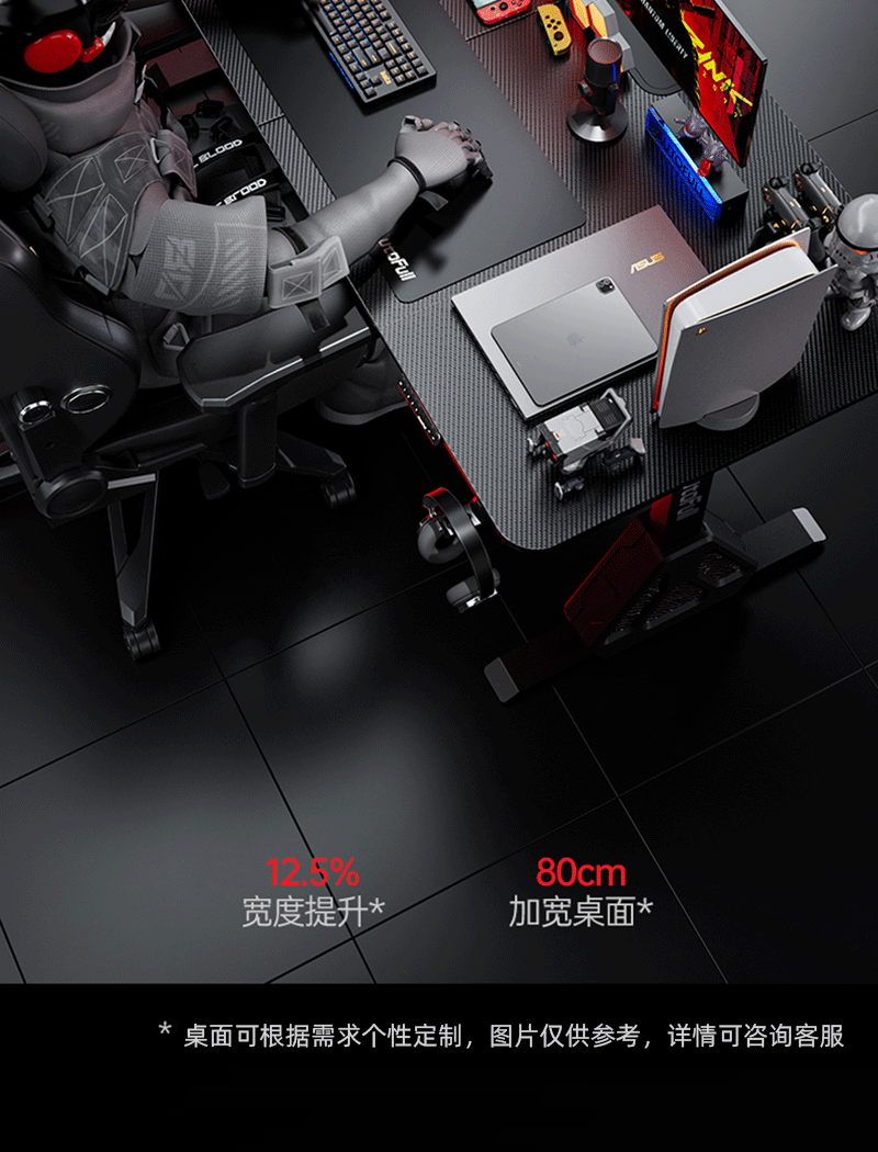 二联屏数据分析工作站(图8)