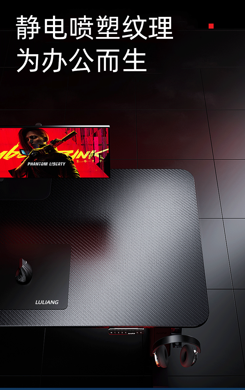 二联屏数据分析工作站(图10)