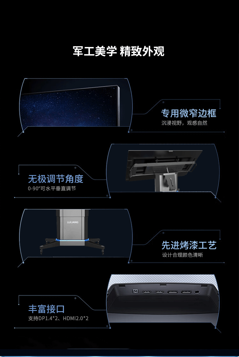 移动信息化电子沙盘(图10)