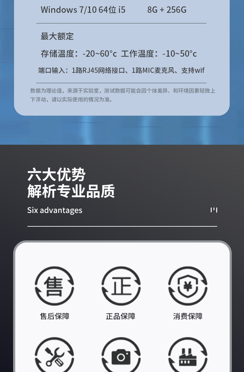 移动信息化电子沙盘(图13)