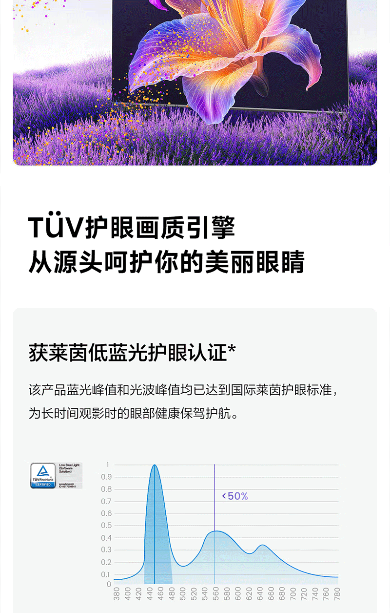 智慧数字沙盘(图5)