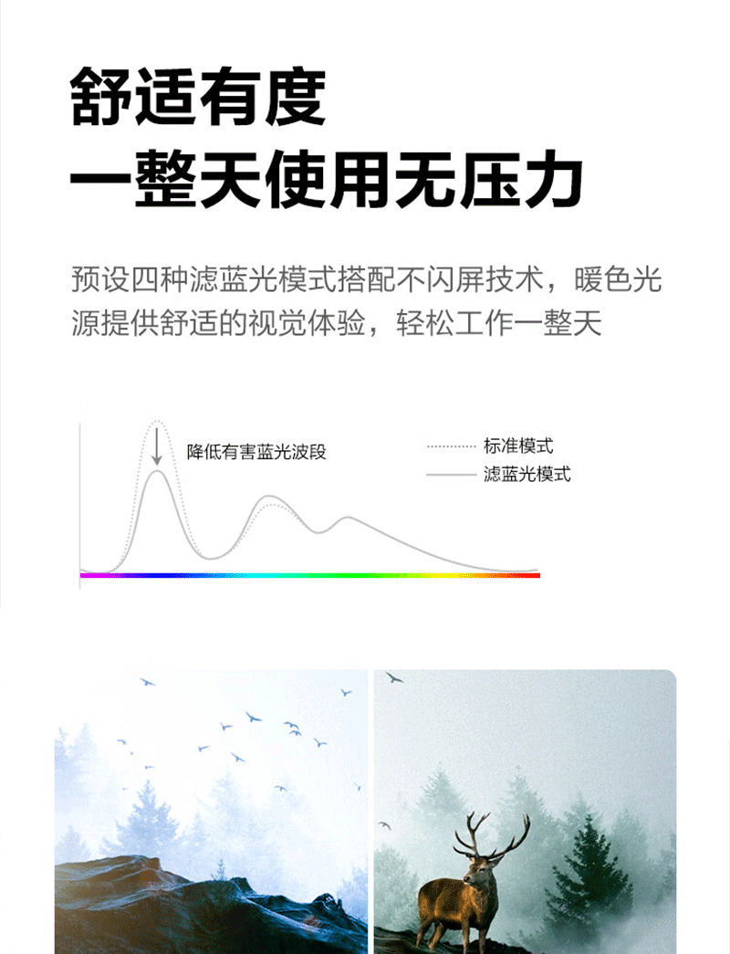 智能交互沙盘(图11)