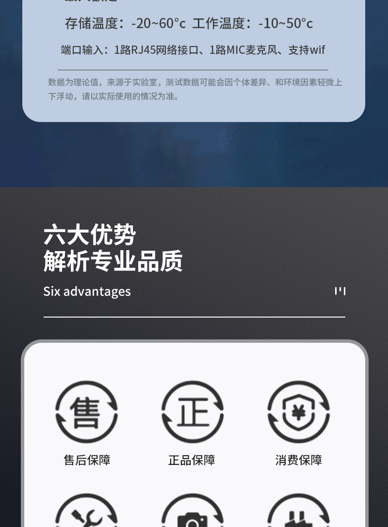 智能交互沙盘(图16)