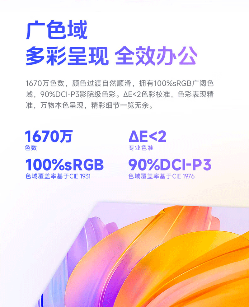 智慧交互咨询沙盘(图5)