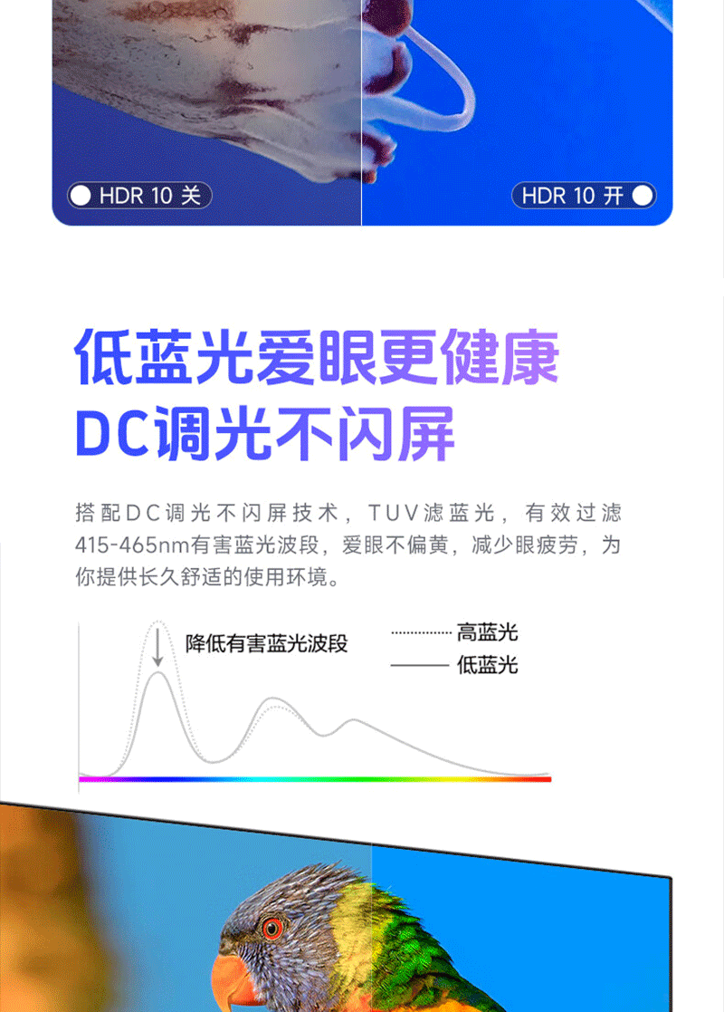 智慧交互咨询沙盘(图7)