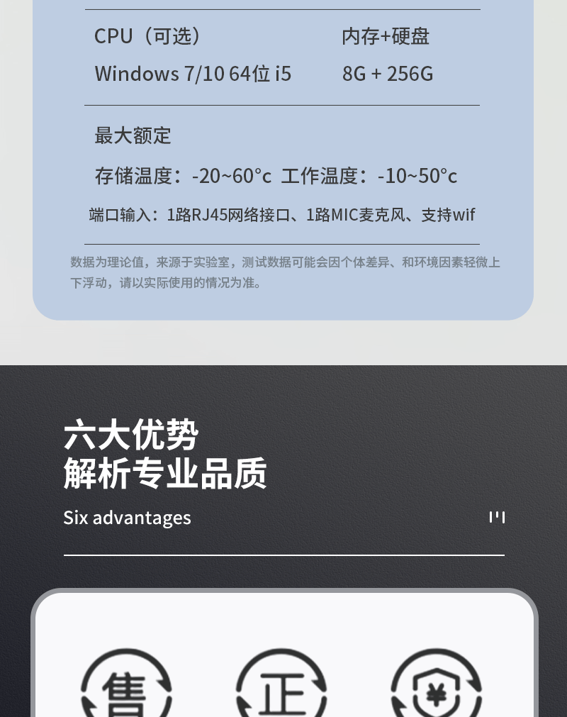 智慧交互咨询沙盘(图11)