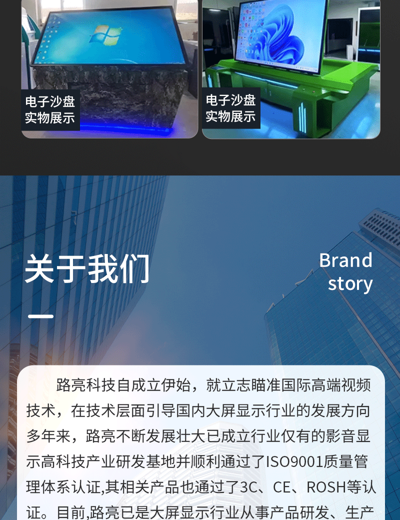可视化部署电子沙盘(图17)