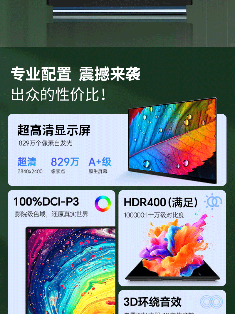 三维演练电子沙盘(图2)