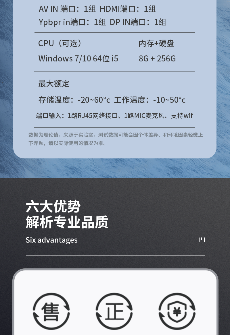 三维演练电子沙盘(图12)