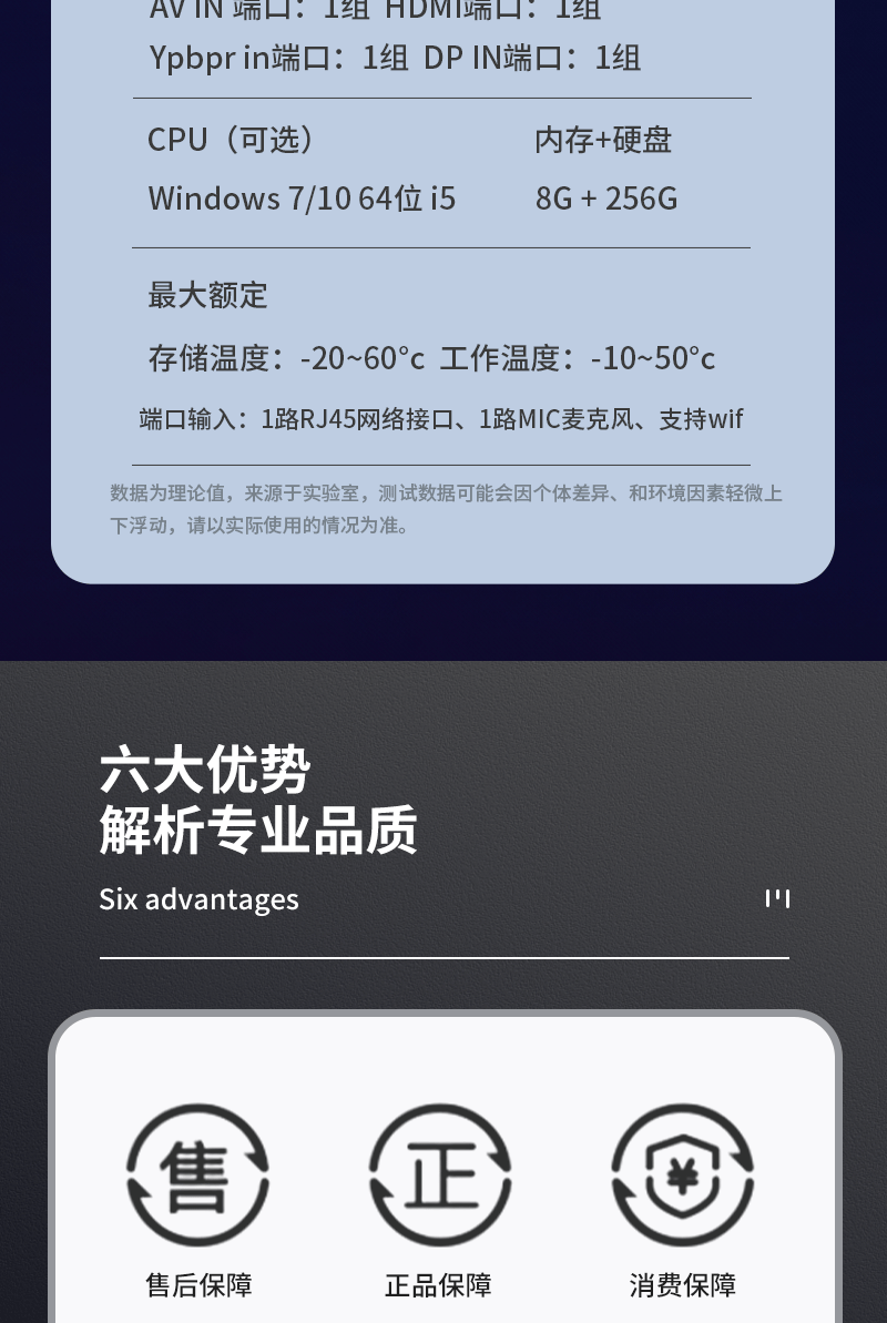 三维智控电子沙盘(图16)
