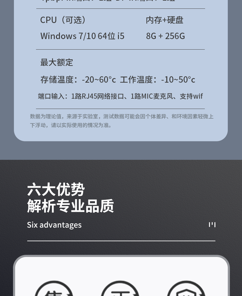 全息投影电子沙盘(图16)