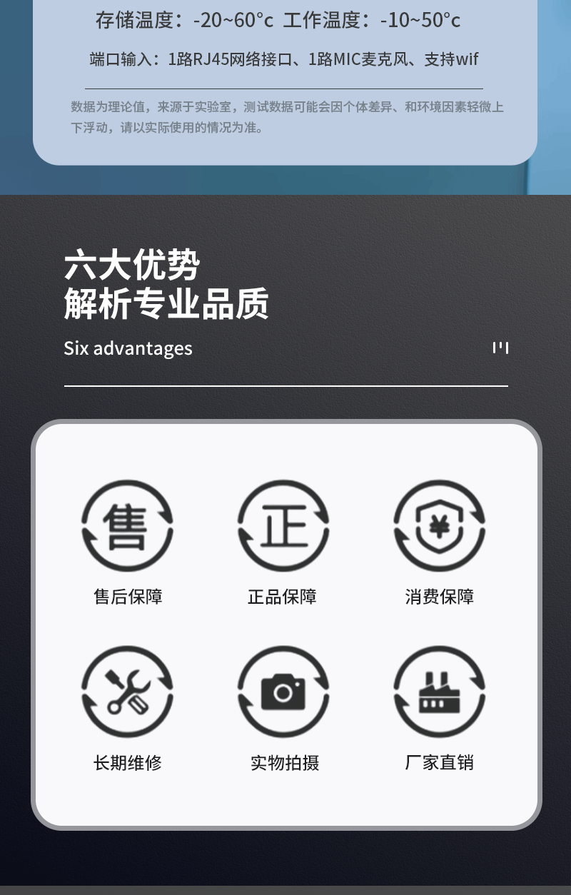 生态数字沙盘(图14)