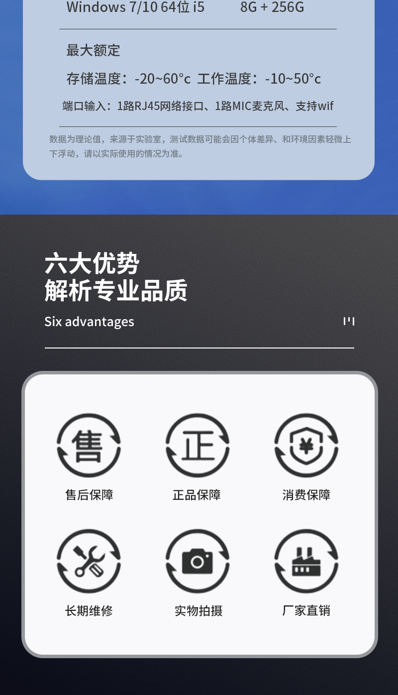 数字电子沙盘(图14)