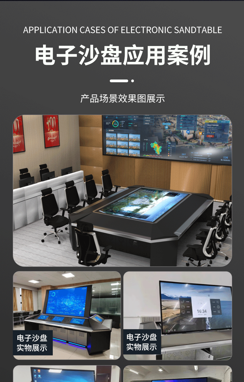 数字电子沙盘(图15)
