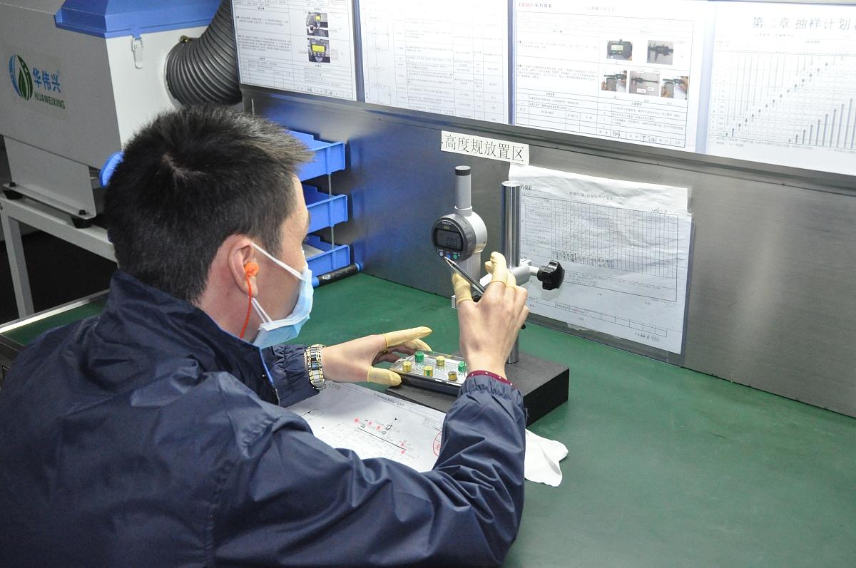 数字化沙盘：智能决策新利器(图2)