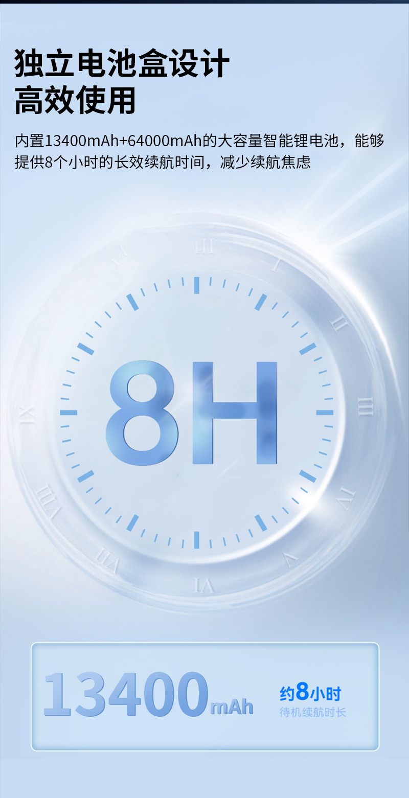 便携应急指挥电子沙盘(图7)